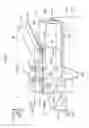 Fig. 02 - Vehicle lower portion structure