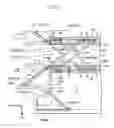 Fig. 04 - Vehicle lower portion structure