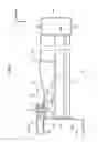 Fig. 06 - Vehicle lower portion structure