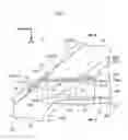 Fig. 08 - Vehicle lower portion structure