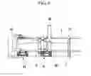 Fig. 07 - Front vehicle body structure
