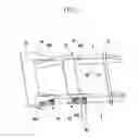 Fig. 08 - Front vehicle body structure