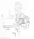 Fig. 02 - Vehicle front section structure