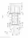 Fig. 03 - Vehicle front section structure