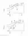 Fig. 06 - Vehicle front section structure