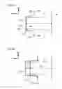 Fig. 07 - Vehicle front section structure