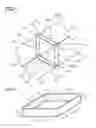 Fig. 02 - Press-formed product, automobile structural member including the same, production method and production device for the press-formed product