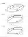 Fig. 03 - Press-formed product, automobile structural member including the same, production method and production device for the press-formed product