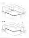 Fig. 09 - Press-formed product, automobile structural member including the same, production method and production device for the press-formed product