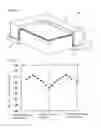 Fig. 10 - Press-formed product, automobile structural member including the same, production method and production device for the press-formed product