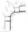 Fig. 01 - LIGHTWEIGHT STRUCTURAL JOINER