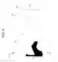 Fig. 07 - LIGHTWEIGHT STRUCTURAL JOINER