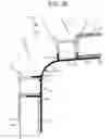 Fig. 09 - LIGHTWEIGHT STRUCTURAL JOINER