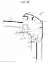Fig. 10 - LIGHTWEIGHT STRUCTURAL JOINER