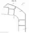Fig. 11 - LIGHTWEIGHT STRUCTURAL JOINER