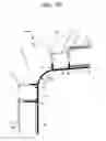 Fig. 12 - LIGHTWEIGHT STRUCTURAL JOINER