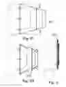 Fig. 05 - Aerodynamic drag reducing apparatus