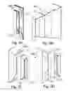 Fig. 07 - Aerodynamic drag reducing apparatus