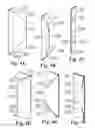 Fig. 09 - Aerodynamic drag reducing apparatus