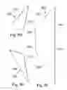 Fig. 14 - Aerodynamic drag reducing apparatus