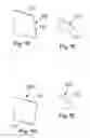 Fig. 15 - Aerodynamic drag reducing apparatus