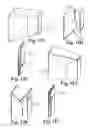 Fig. 18 - Aerodynamic drag reducing apparatus