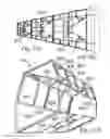 Fig. 26 - Aerodynamic drag reducing apparatus