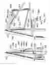 Fig. 29 - Aerodynamic drag reducing apparatus