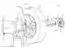 Fig. 01 - SPARE WHEEL MOUNTING SYSTEM