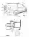 Fig. 02 - SPARE WHEEL MOUNTING SYSTEM