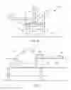 Fig. 11 - Mounting structure with storable transport system
