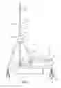 Fig. 06 - Apparatus for adjusting relative orientations of components, and methods of use and manufacture thereof