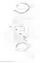 Fig. 01 - Two-wheeled vehicle