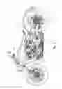 Fig. 03 - Two-wheeled vehicle