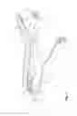 Fig. 08 - Two-wheeled vehicle