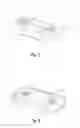 Fig. 11 - Two-wheeled vehicle