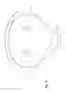 Fig. 13 - Two-wheeled vehicle