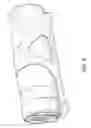 Fig. 07 - Bicycle safe system