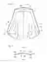 Fig. 06 - Structure for front part of saddled vehicle