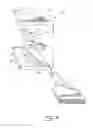 Fig. 08 - Composite bicycle frame and method of manufacturing same