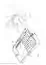 Fig. 09 - Cargo cycle with passenger seats