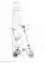 Fig. 01 - Bicycle