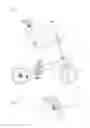 Fig. 02 - Bicycle
