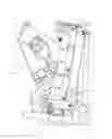Fig. 07 - Bicycle