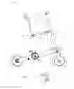 Fig. 09 - Bicycle