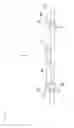 Fig. 03 - BRAKE DEVICE AND STRADDLED VEHICLE