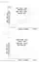 Fig. 12 - BRAKE DEVICE AND STRADDLED VEHICLE
