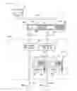 Fig. 23 - BRAKE DEVICE AND STRADDLED VEHICLE