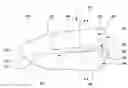Fig. 01 - Wave piercing ship hull