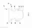 Fig. 05 - Wave piercing ship hull